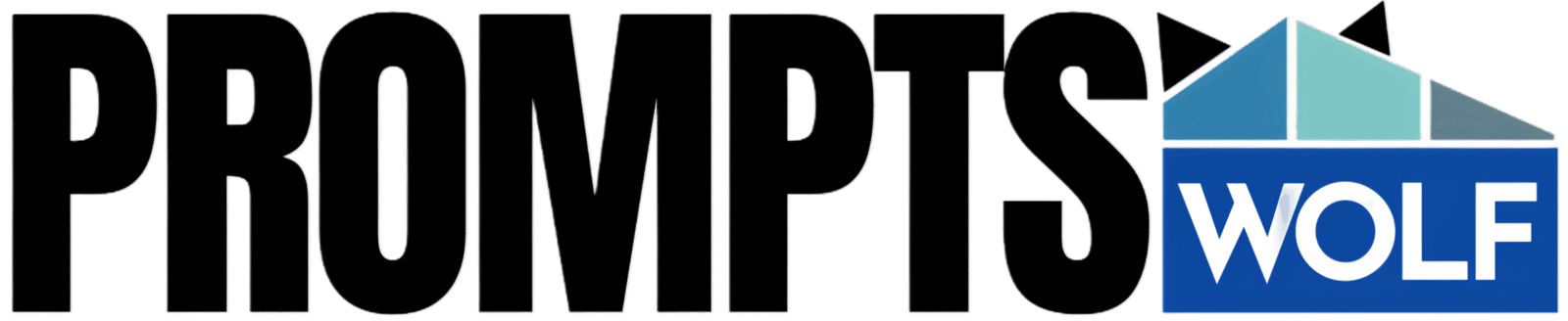PROMPTS WOLF