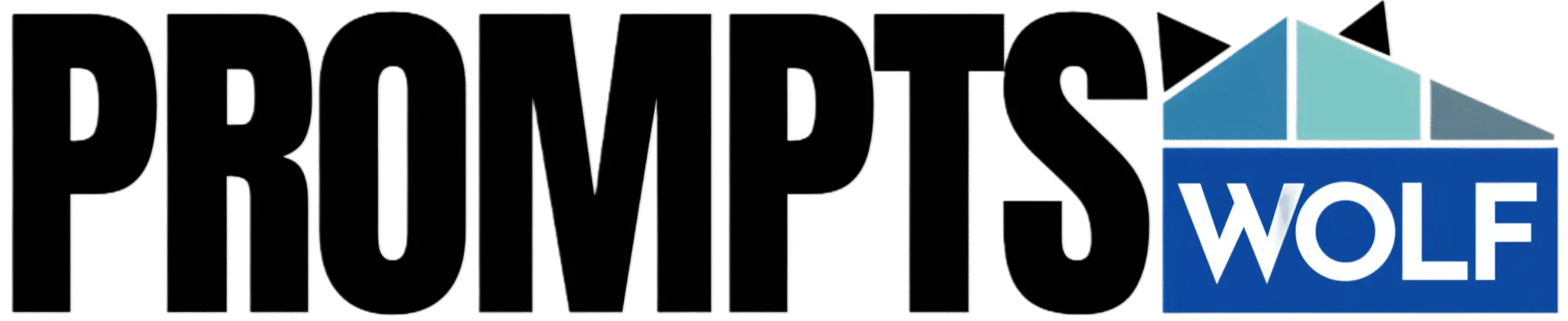 PROMPTS WOLF