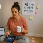 AI Tools for Instagram Reels