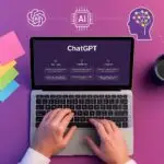 5 Prompt Frameworks That Work in 2025