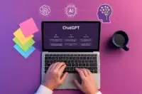 5 Prompt Frameworks That Work in 2025