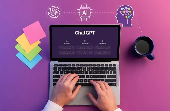 5 Prompt Frameworks That Work in 2025