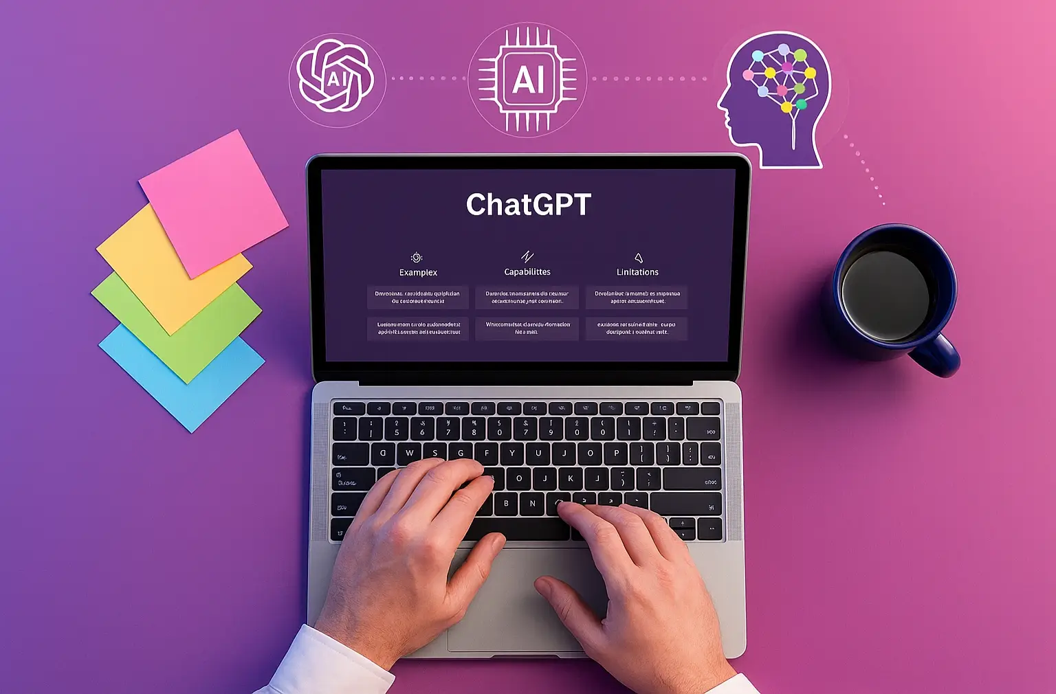 5 Prompt Frameworks That Work in 2025